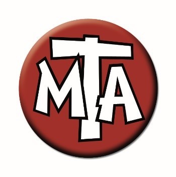 logo MTA 1.jpg